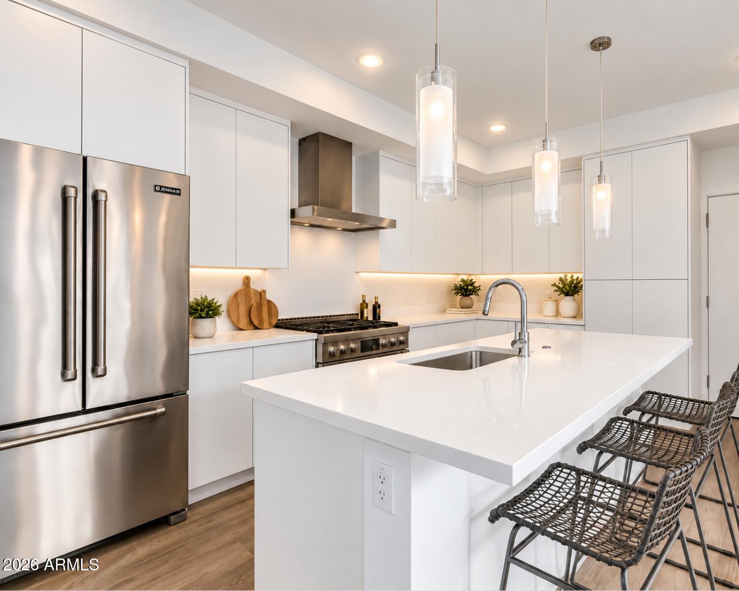 7788 E MAIN Street 1018
