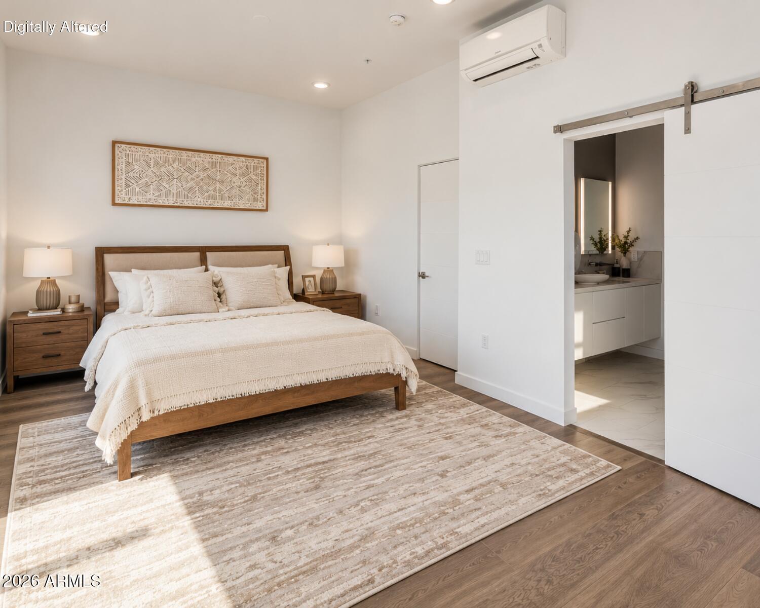 7788 E MAIN Street 1018