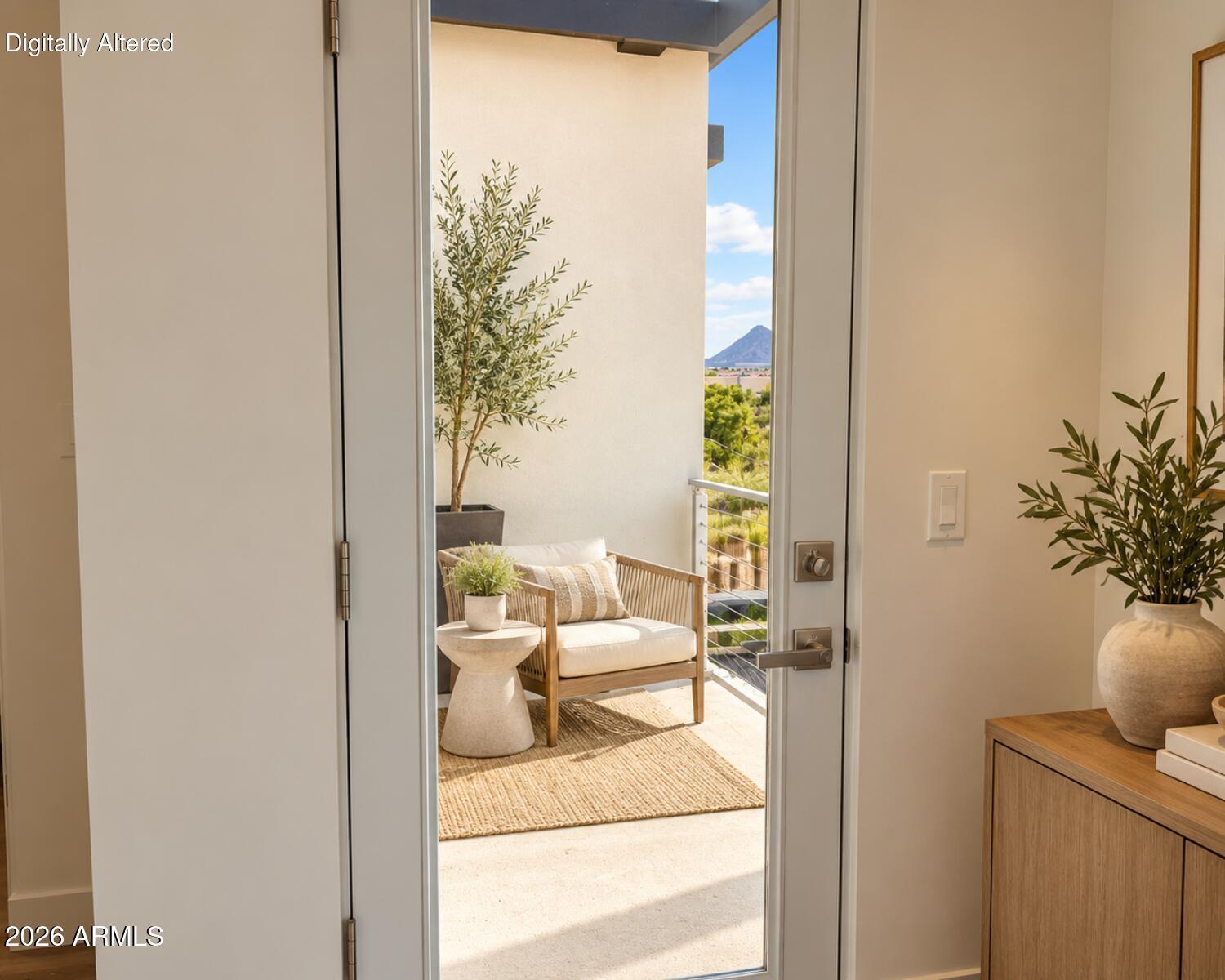 7788 E MAIN Street 1002