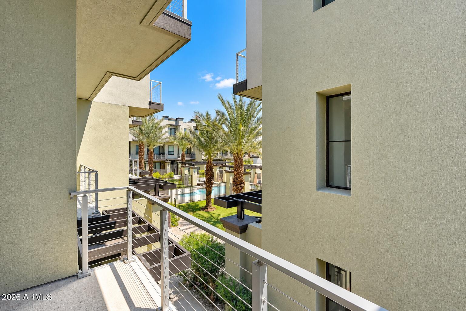 7788 E MAIN Street 1002