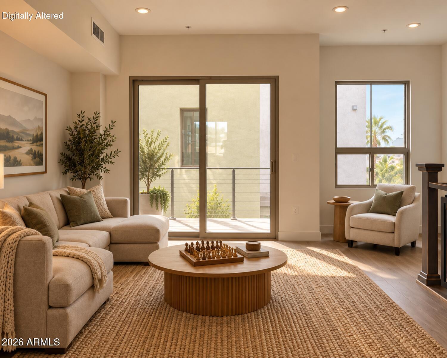 7788 E MAIN Street 1002