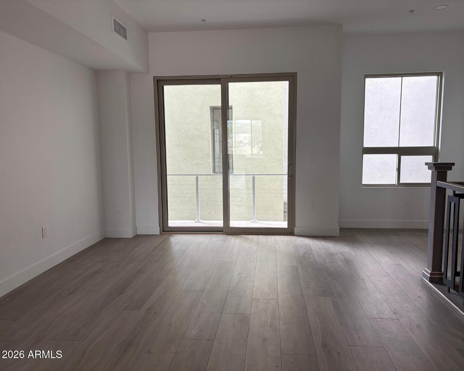 7788 E MAIN Street 1002