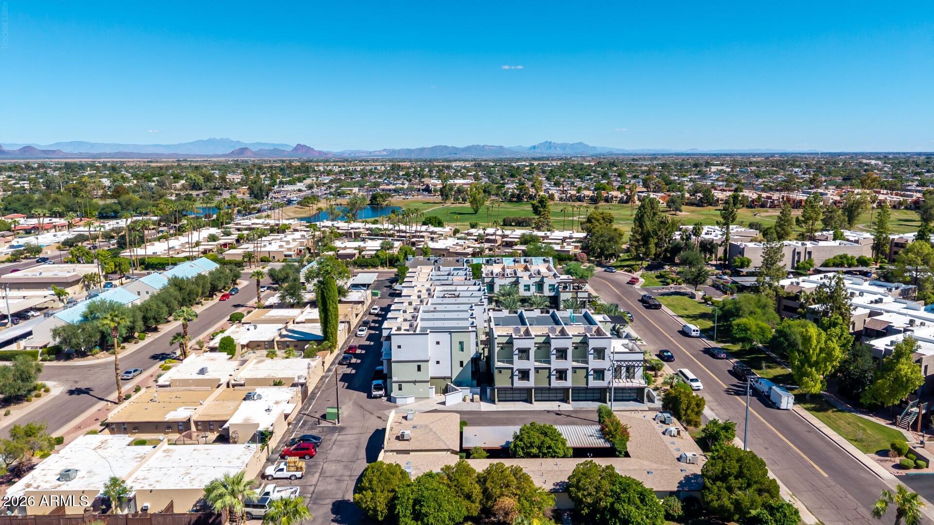 7788 E MAIN Street 1002