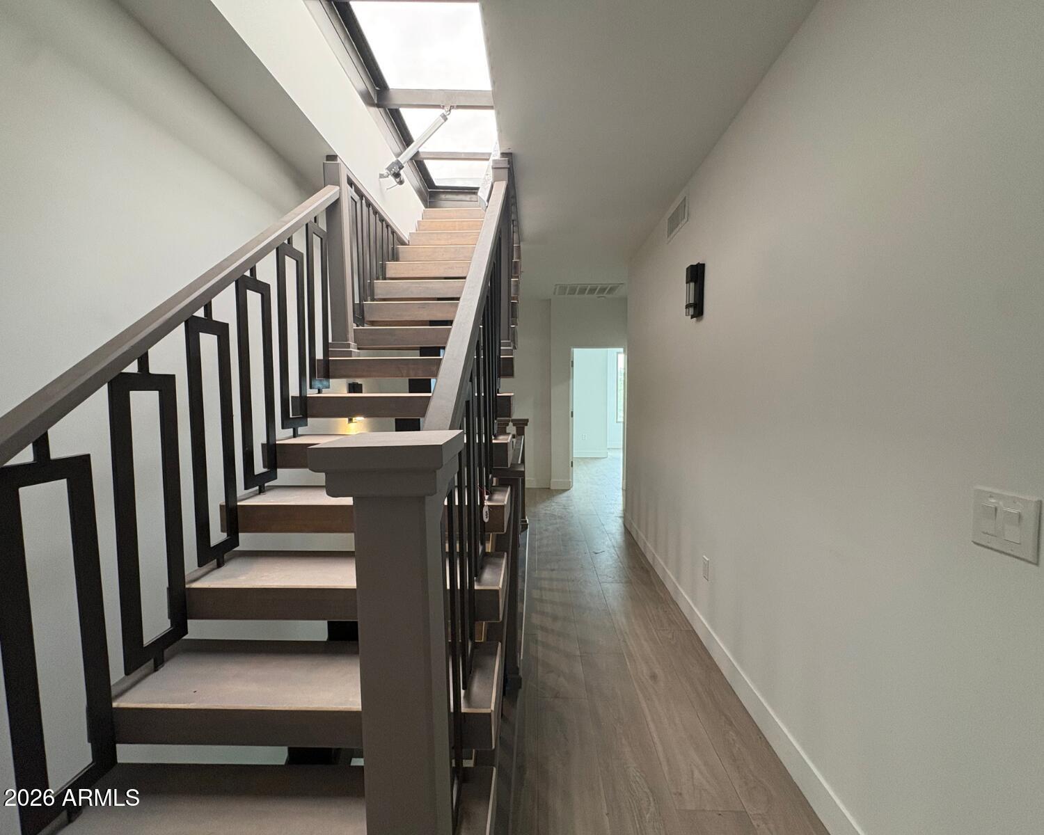 7788 E MAIN Street 1002