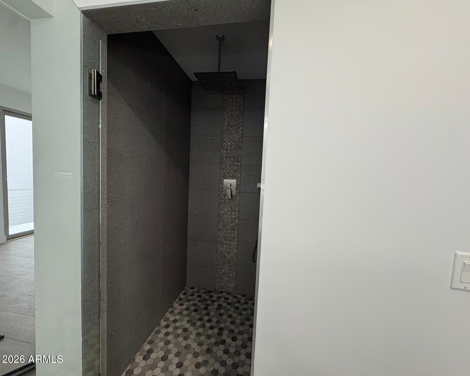 7788 E MAIN Street 1002