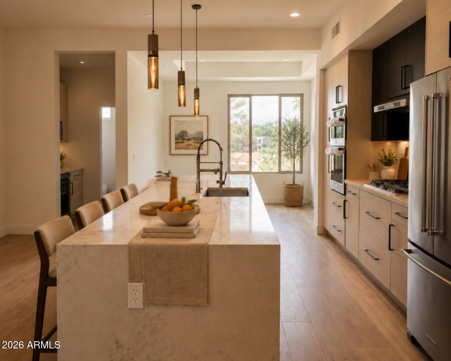 7788 E MAIN Street 1002