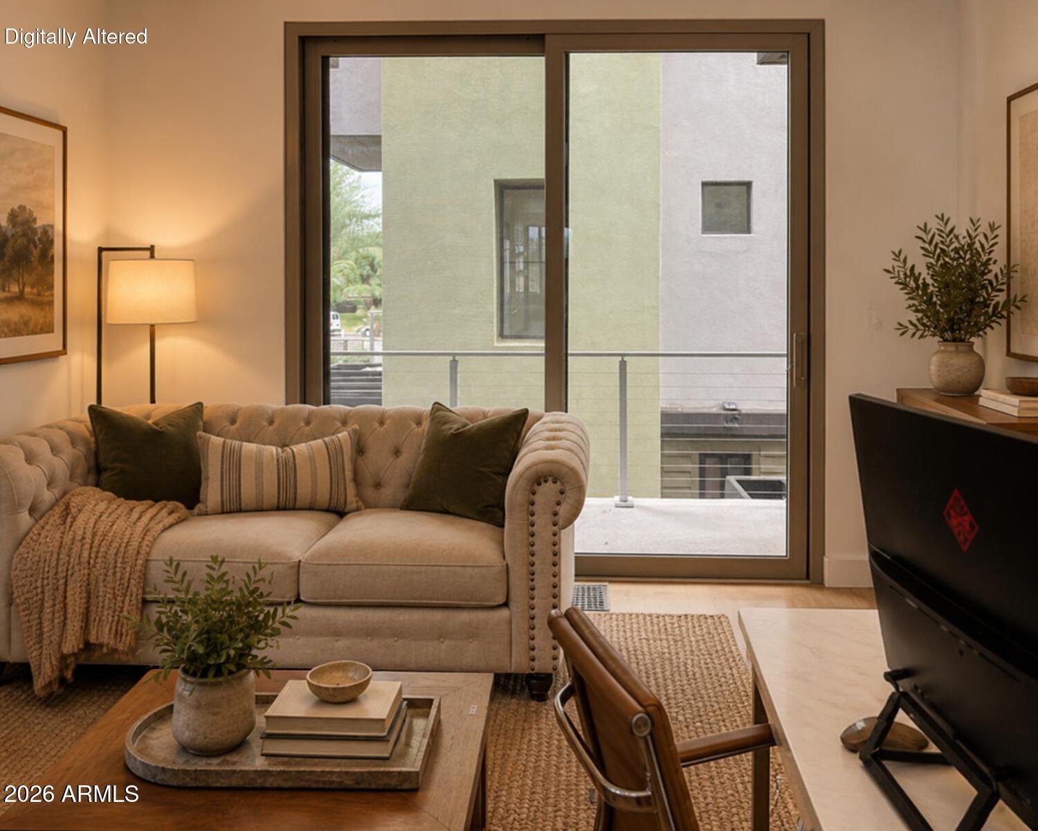 7788 E MAIN Street 1002