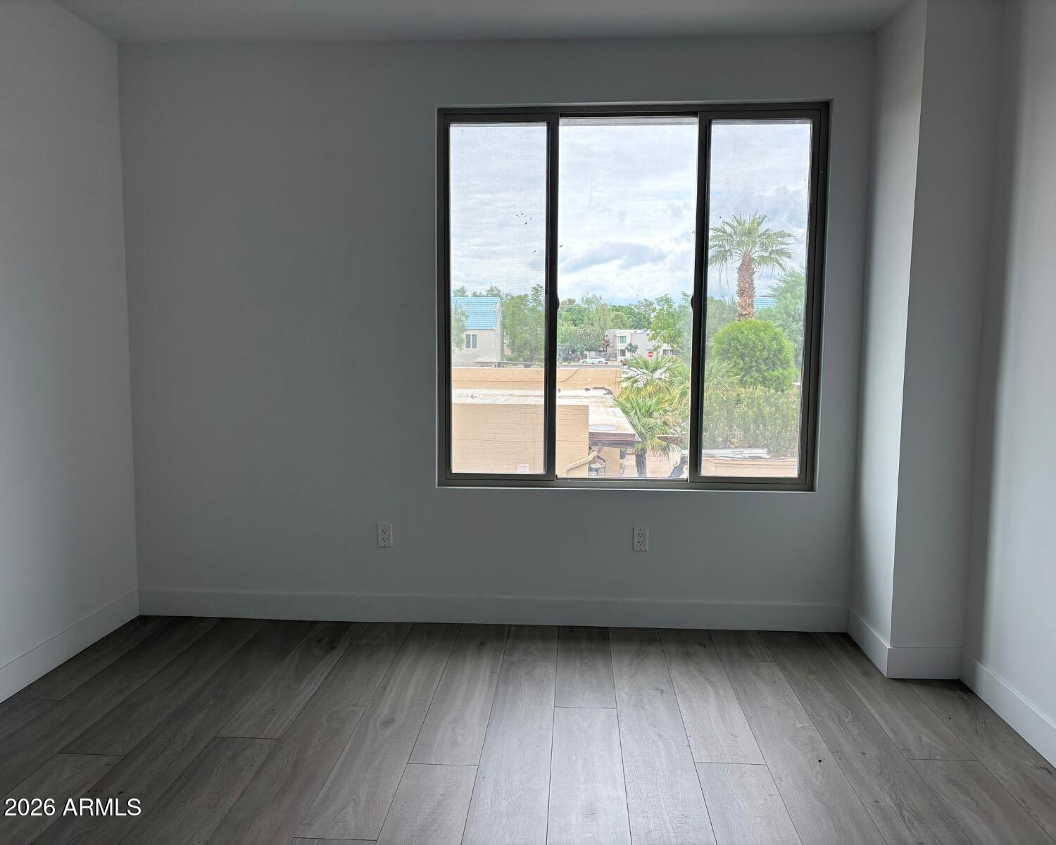 7788 E MAIN Street 1002