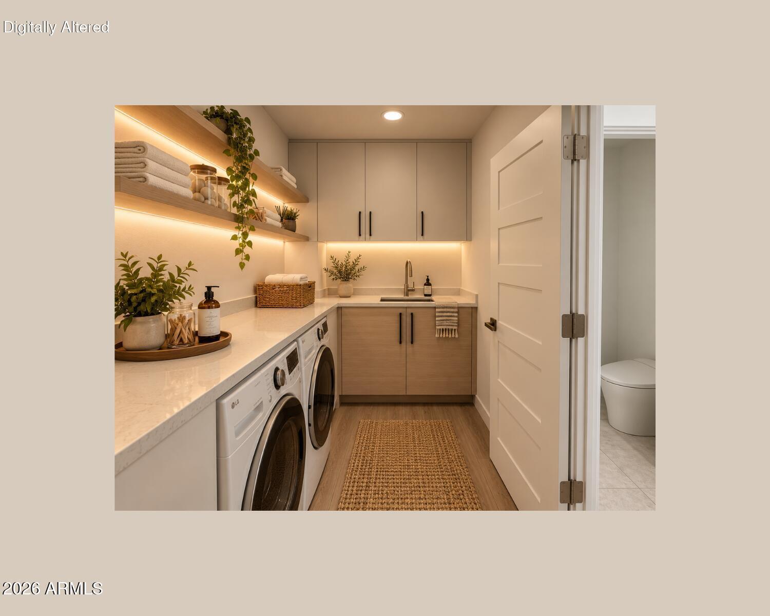7788 E MAIN Street 1002