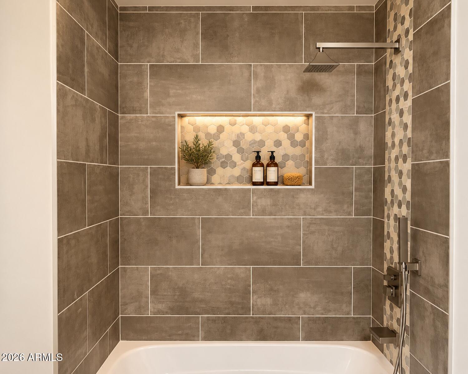 7788 E MAIN Street 1002