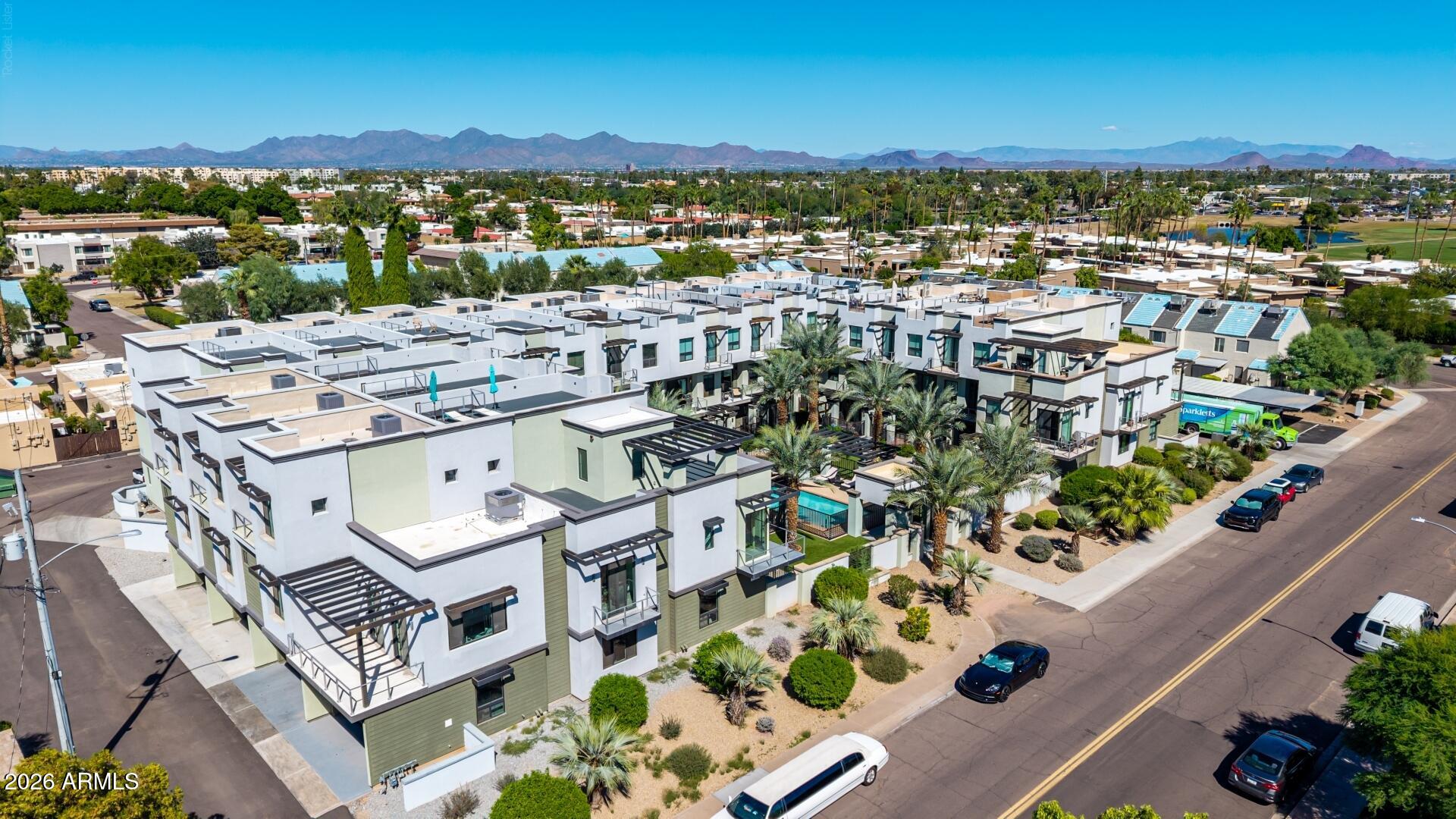 7788 E MAIN Street 1002