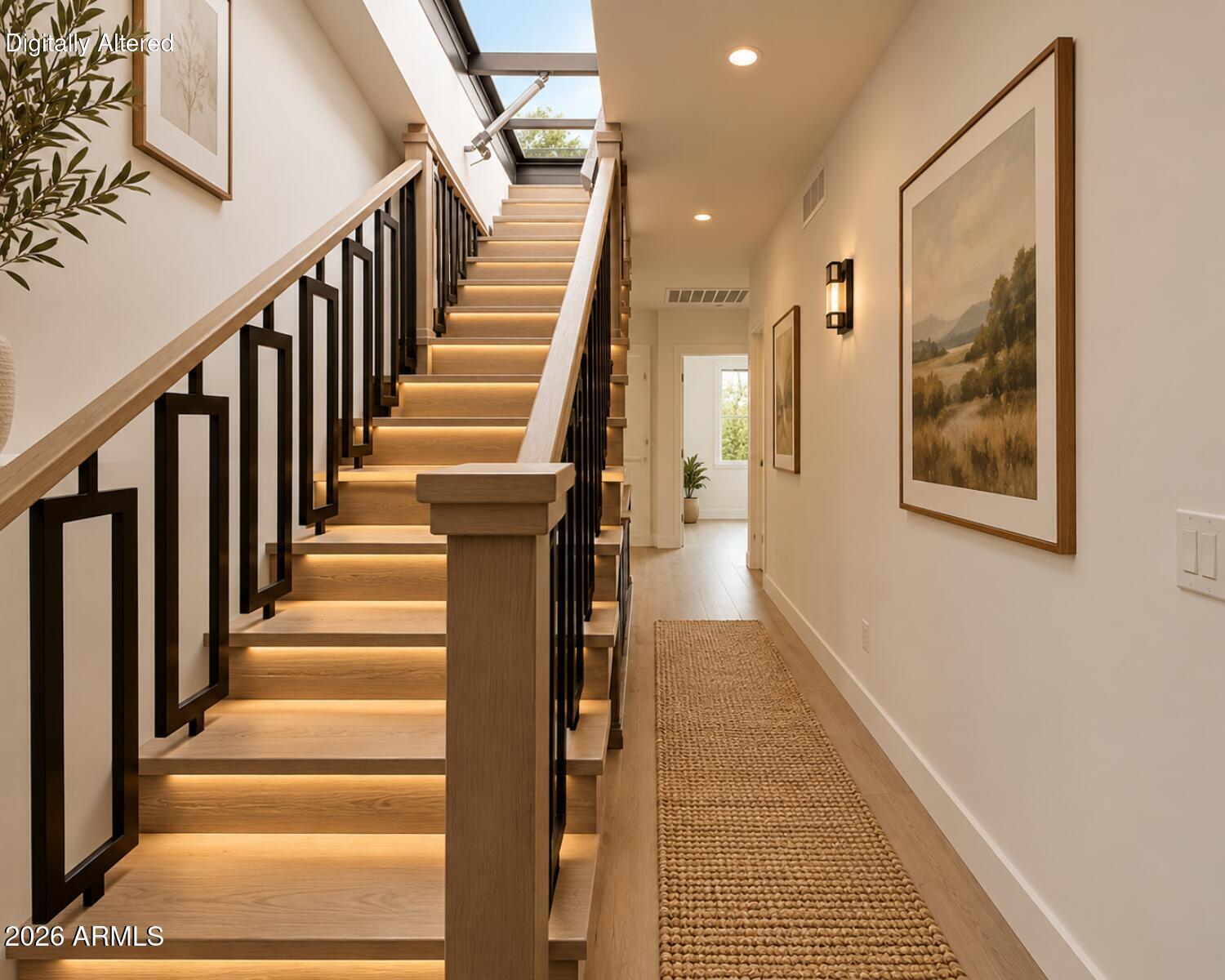 7788 E MAIN Street 1002