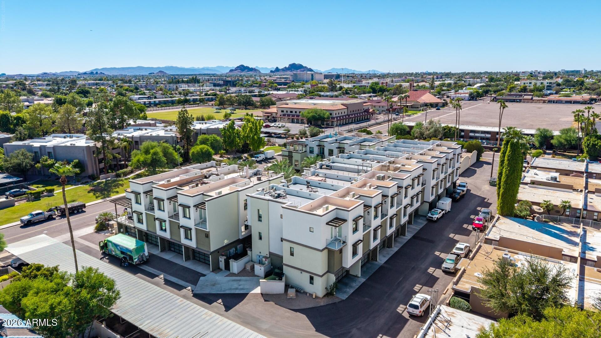 7788 E MAIN Street 1002