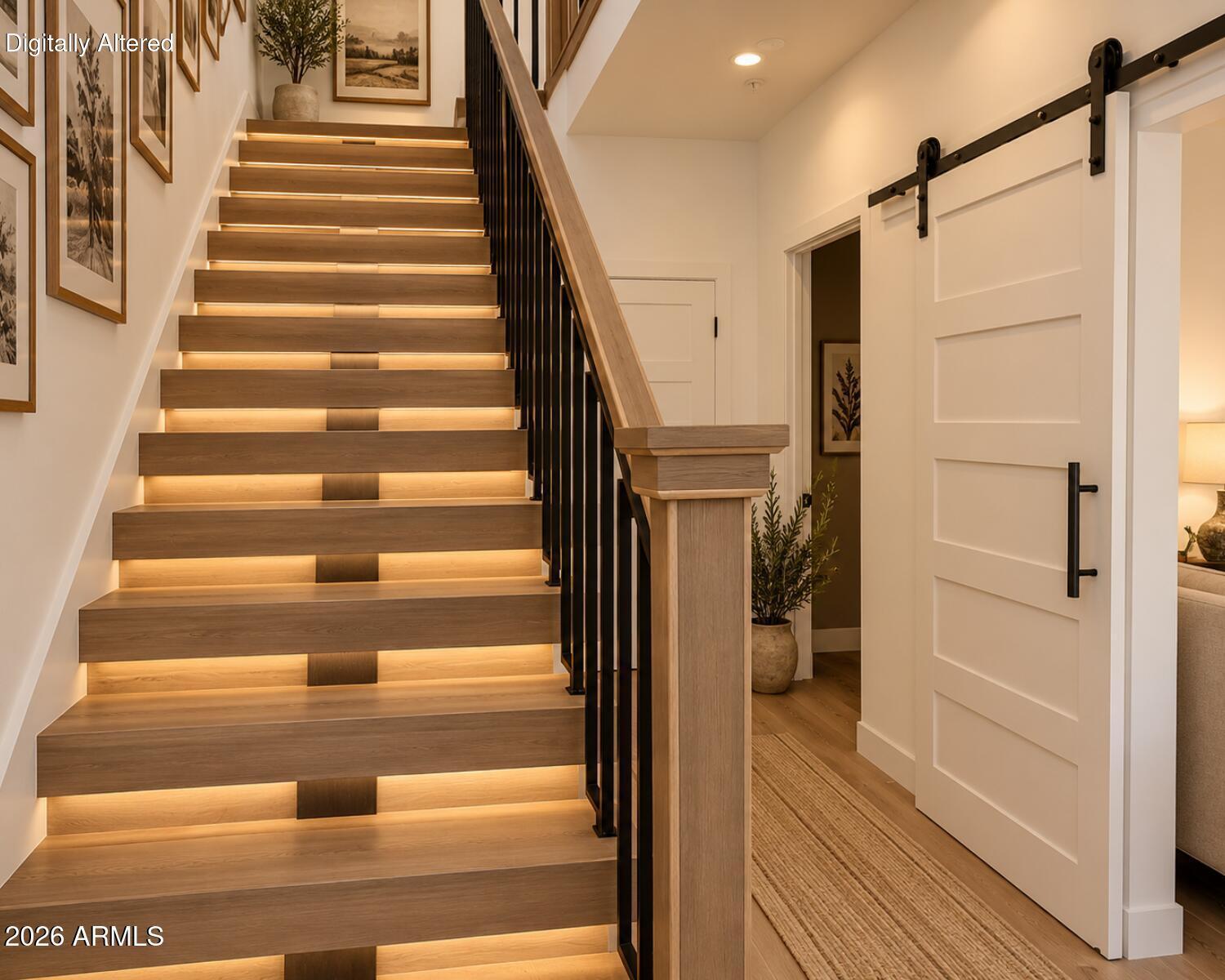7788 E MAIN Street 1001