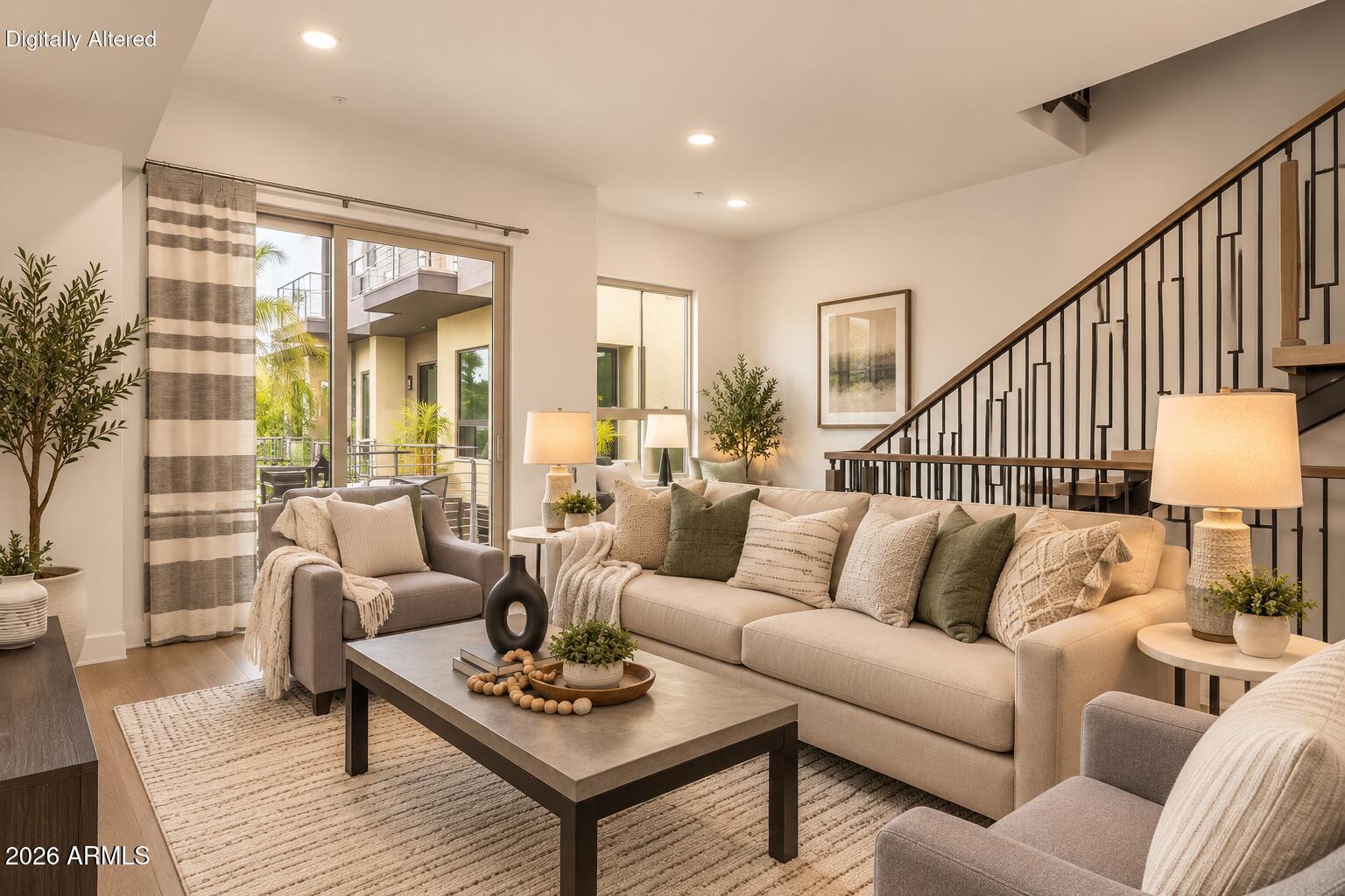 7788 E MAIN Street 1001