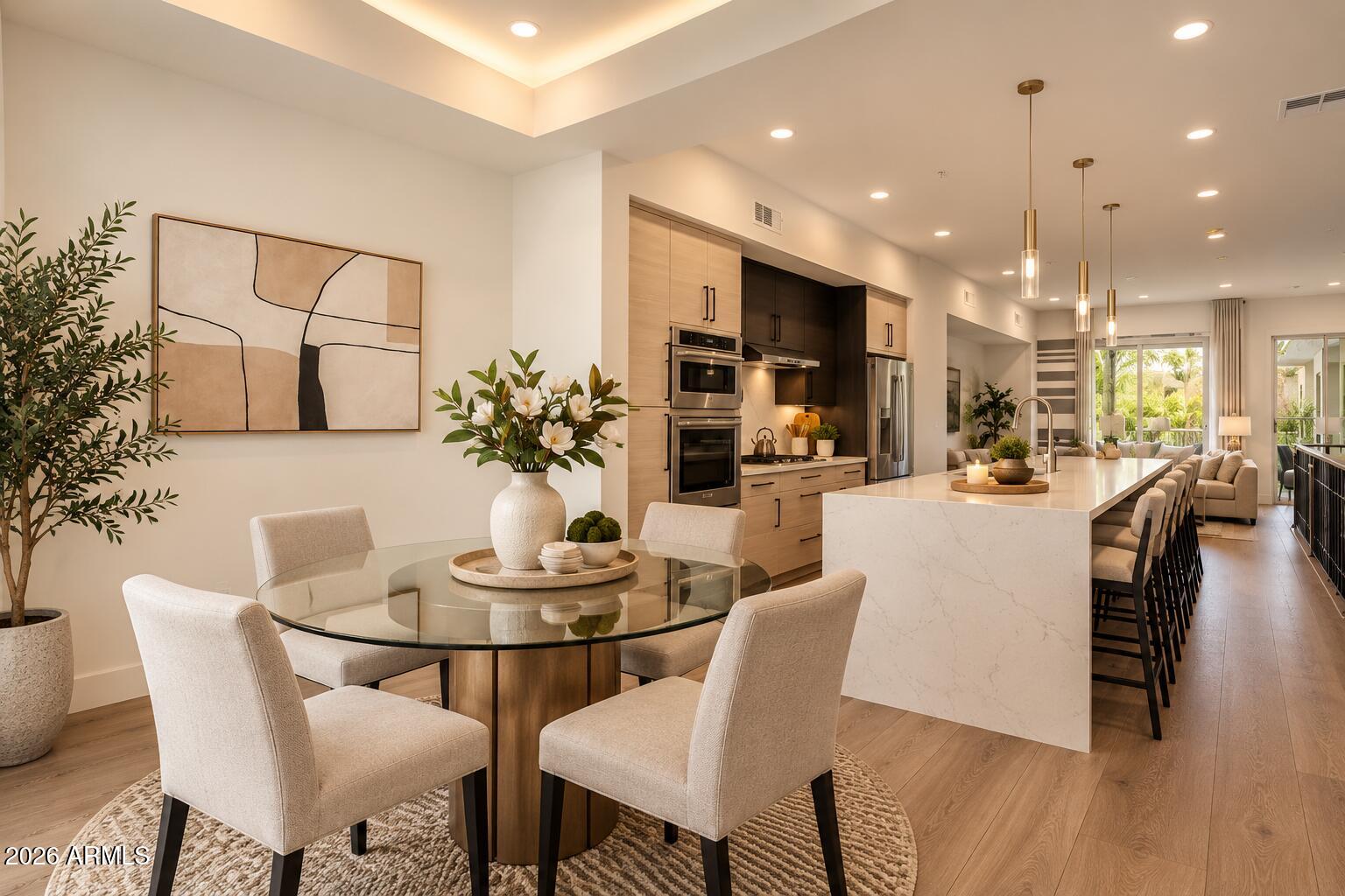 7788 E MAIN Street 1001