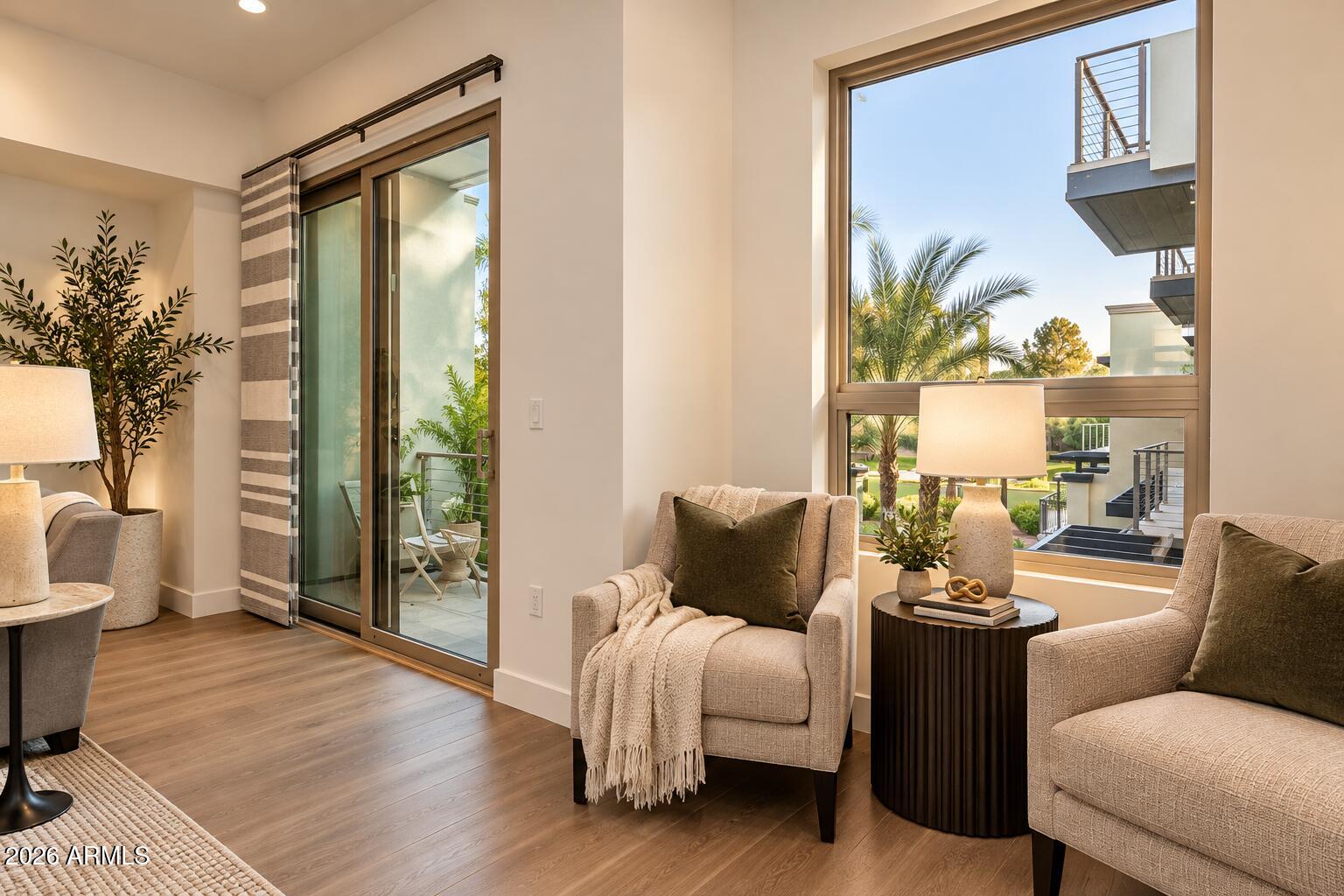 7788 E MAIN Street 1001