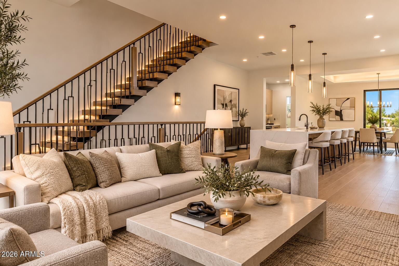 7788 E MAIN Street 1001
