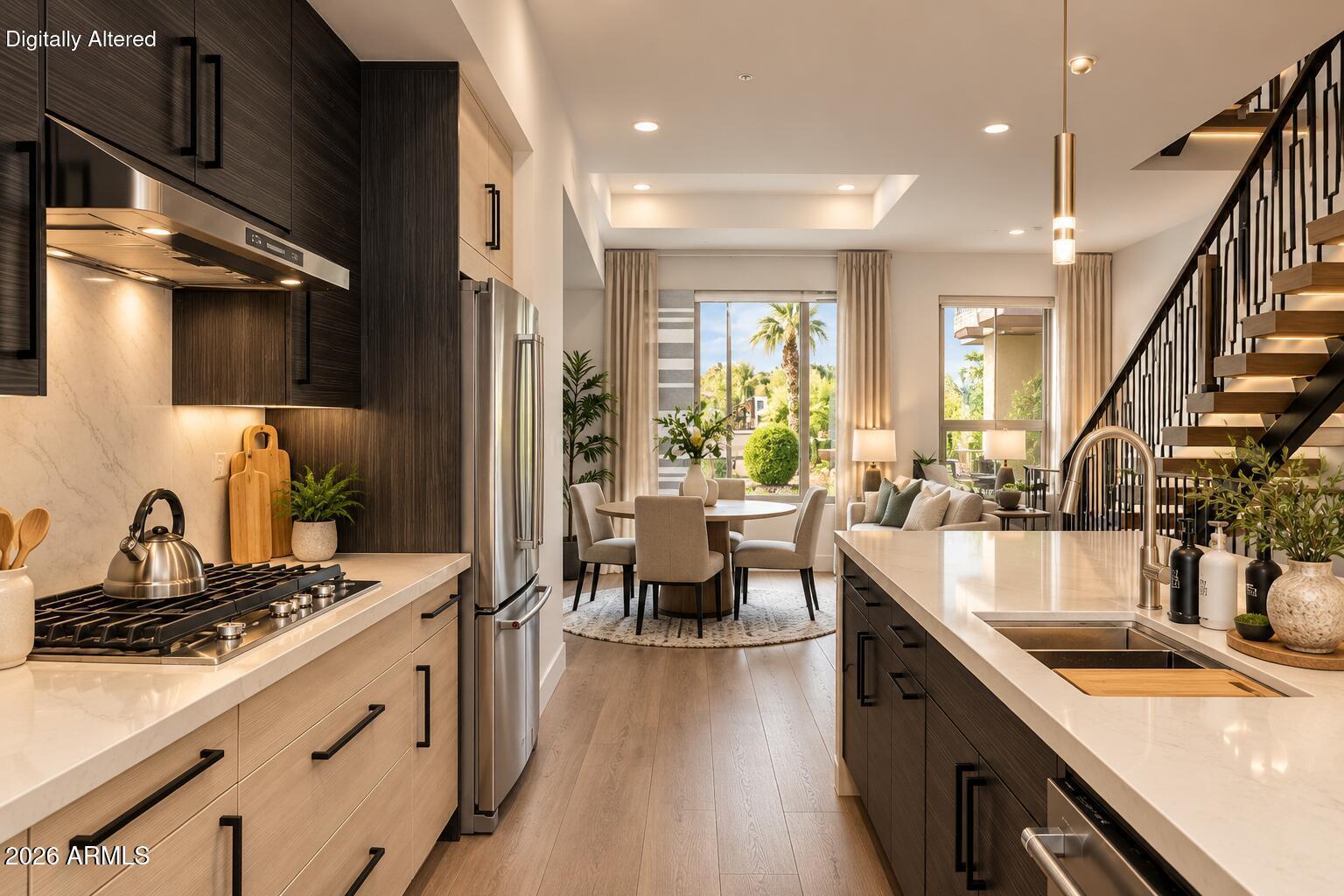 7788 E MAIN Street 1001