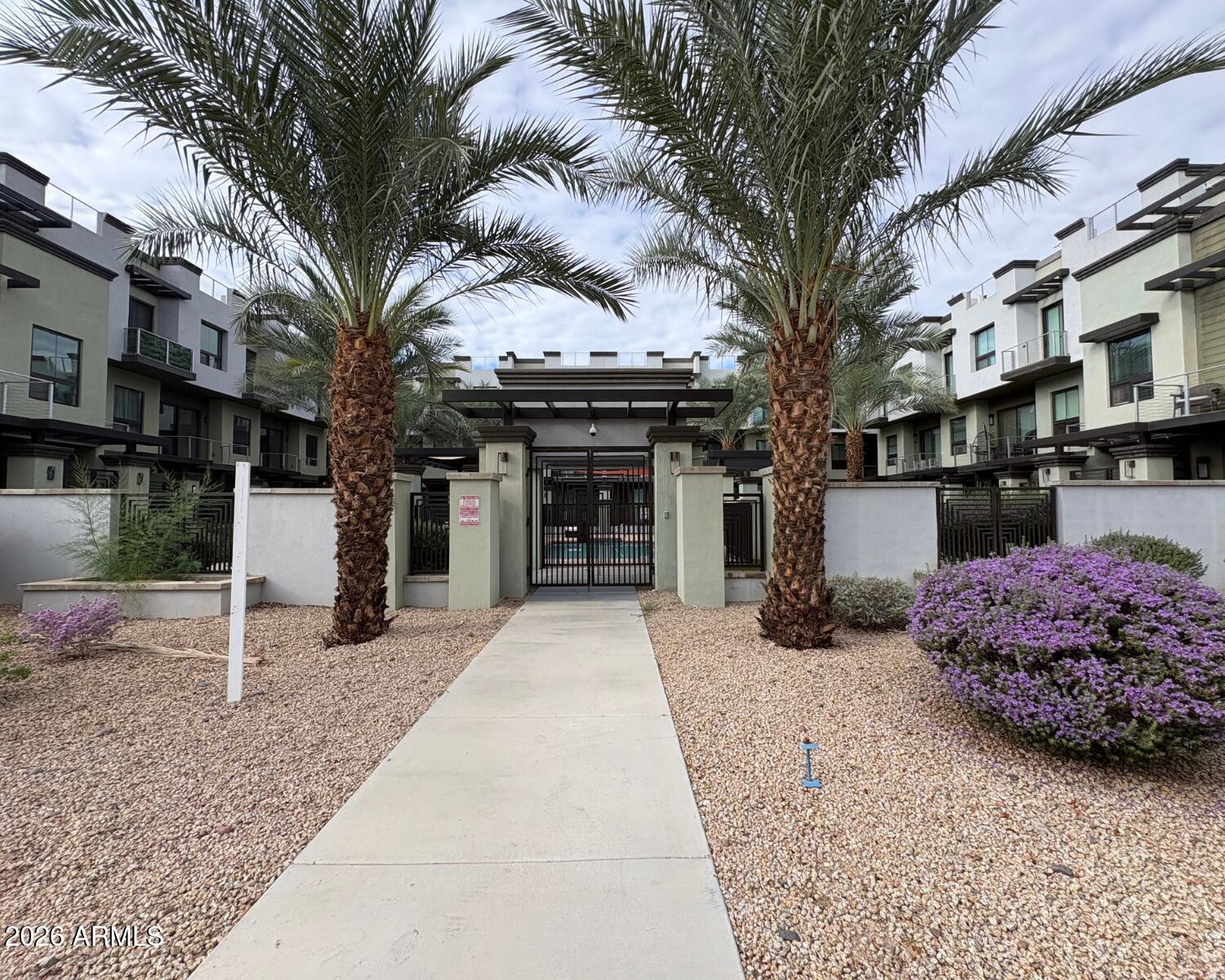 7788 E MAIN Street 1001