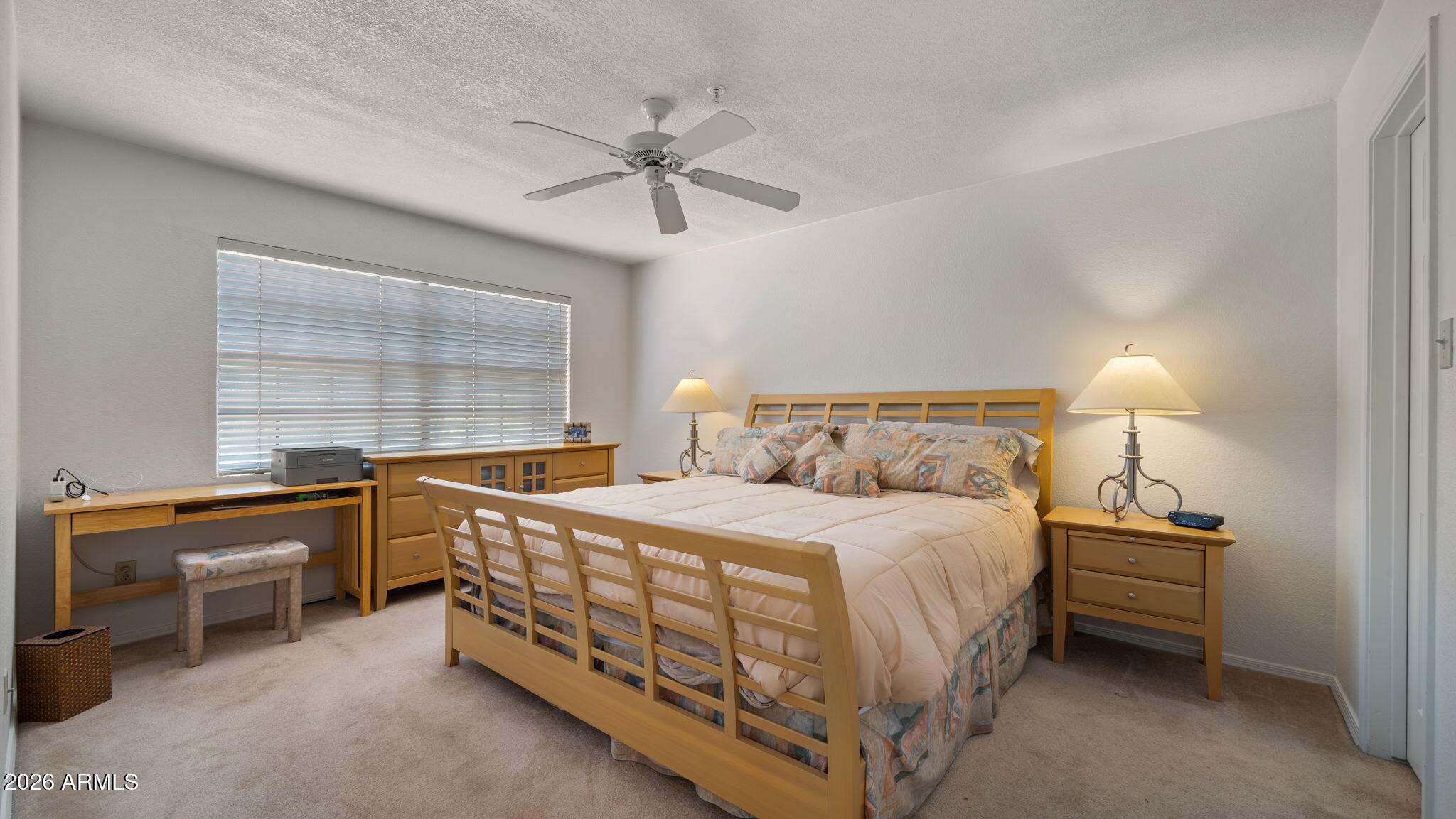 5950 N 78TH Street 242
