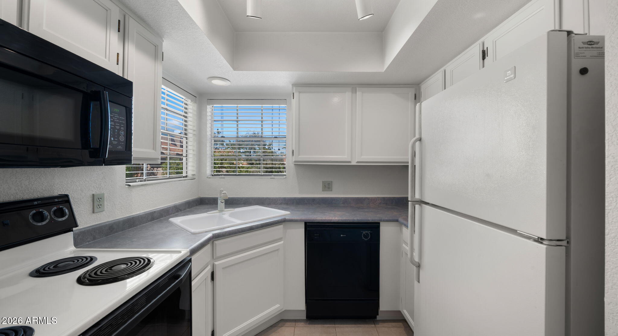 5950 N 78TH Street 242