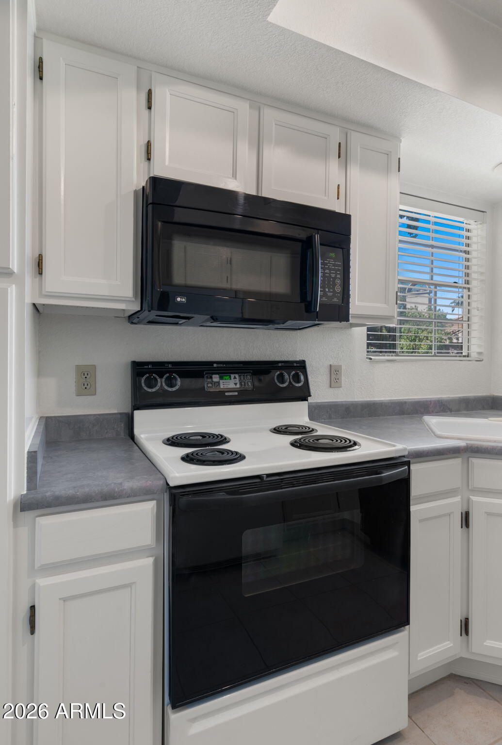 5950 N 78TH Street 242