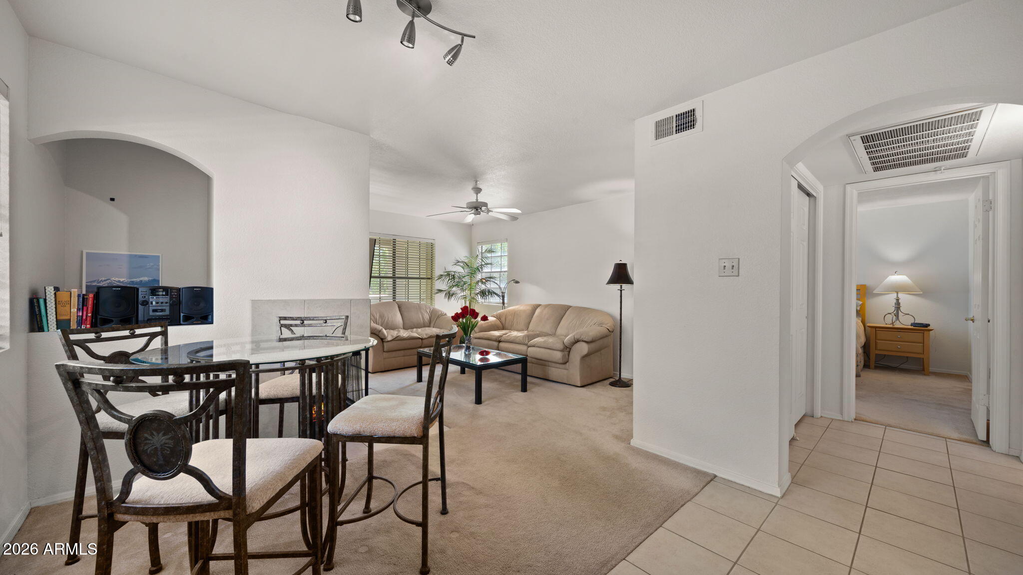 5950 N 78TH Street 242