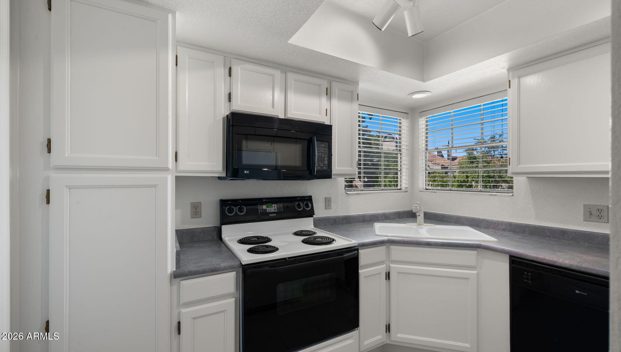 5950 N 78TH Street 242
