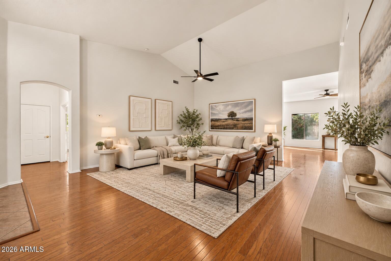 89 E ELGIN Street