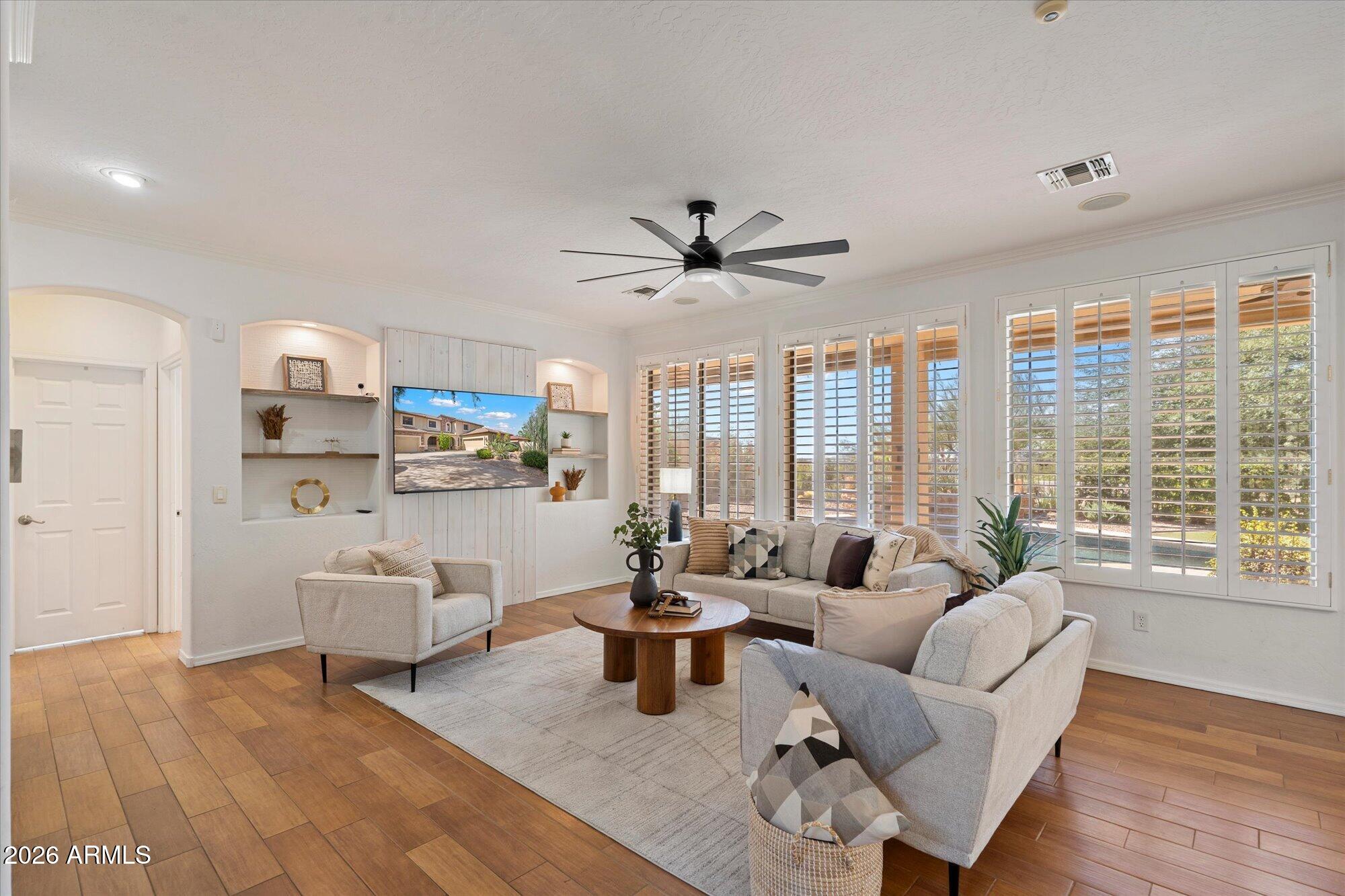 32644 N 40TH Place
