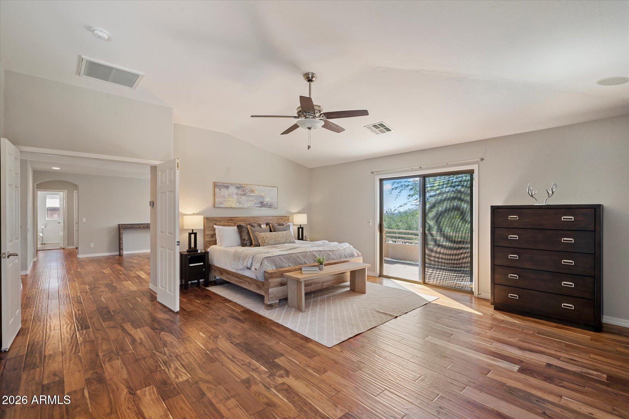 32644 N 40TH Place