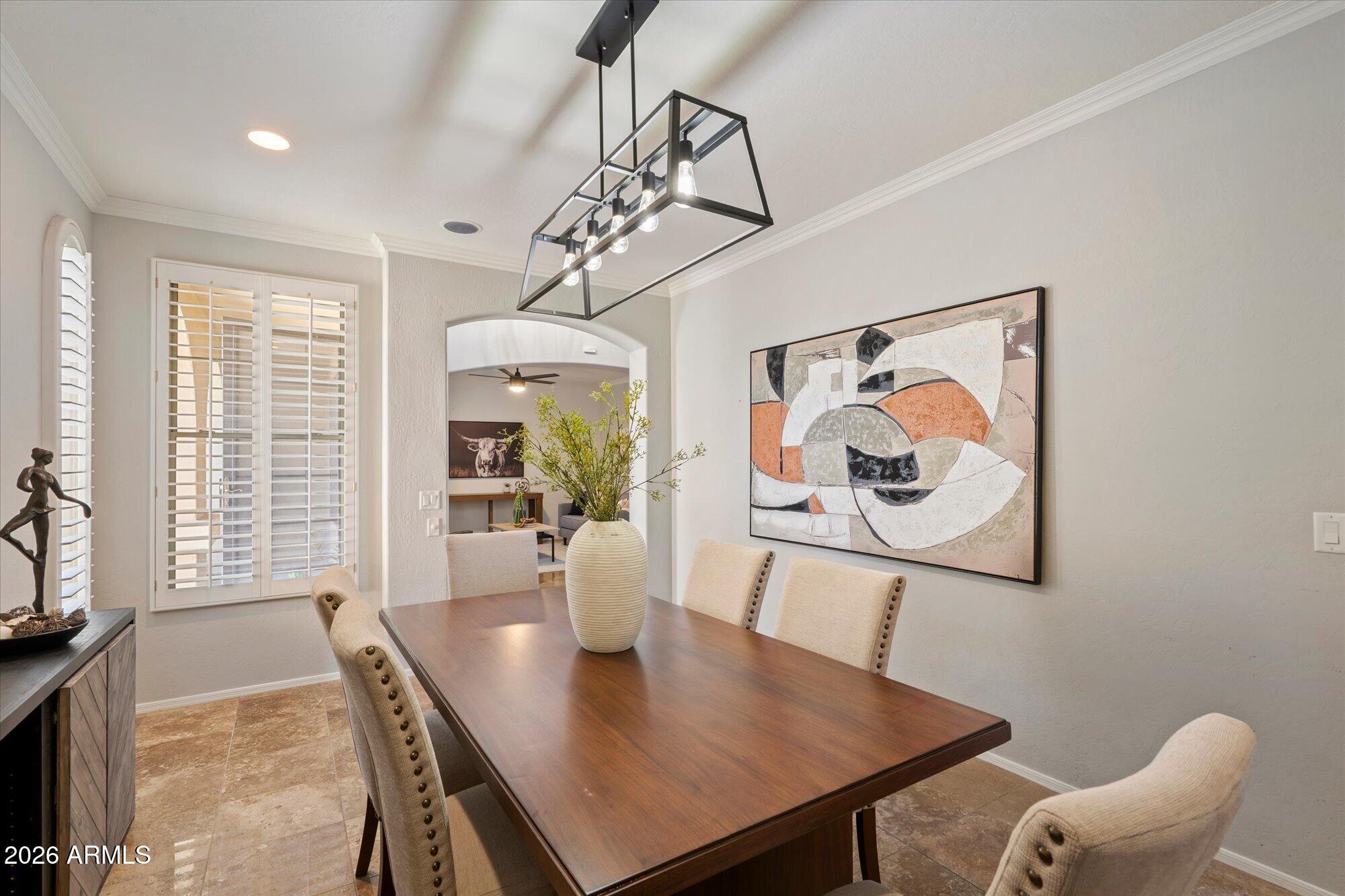 32644 N 40TH Place