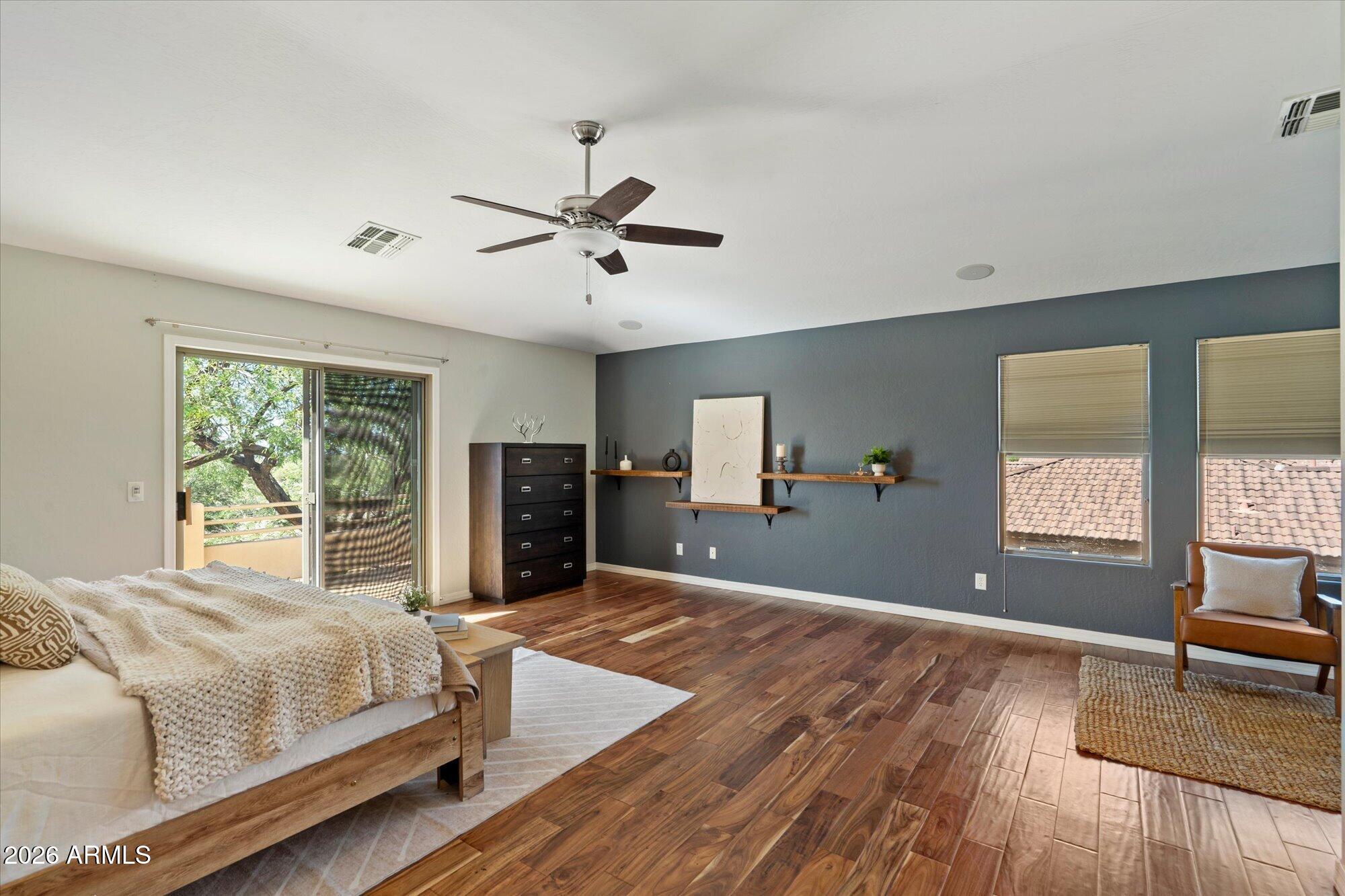 32644 N 40TH Place