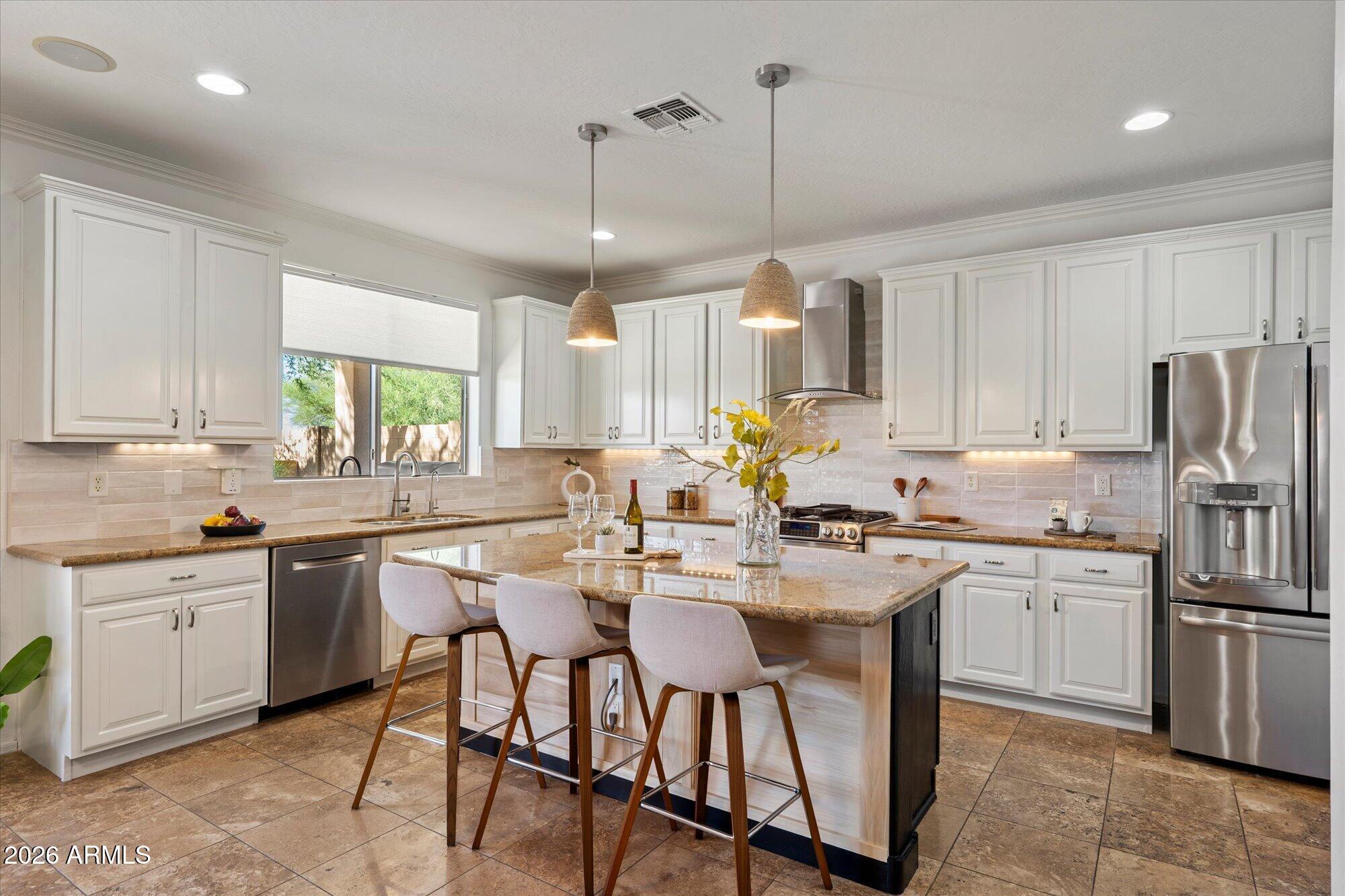 32644 N 40TH Place
