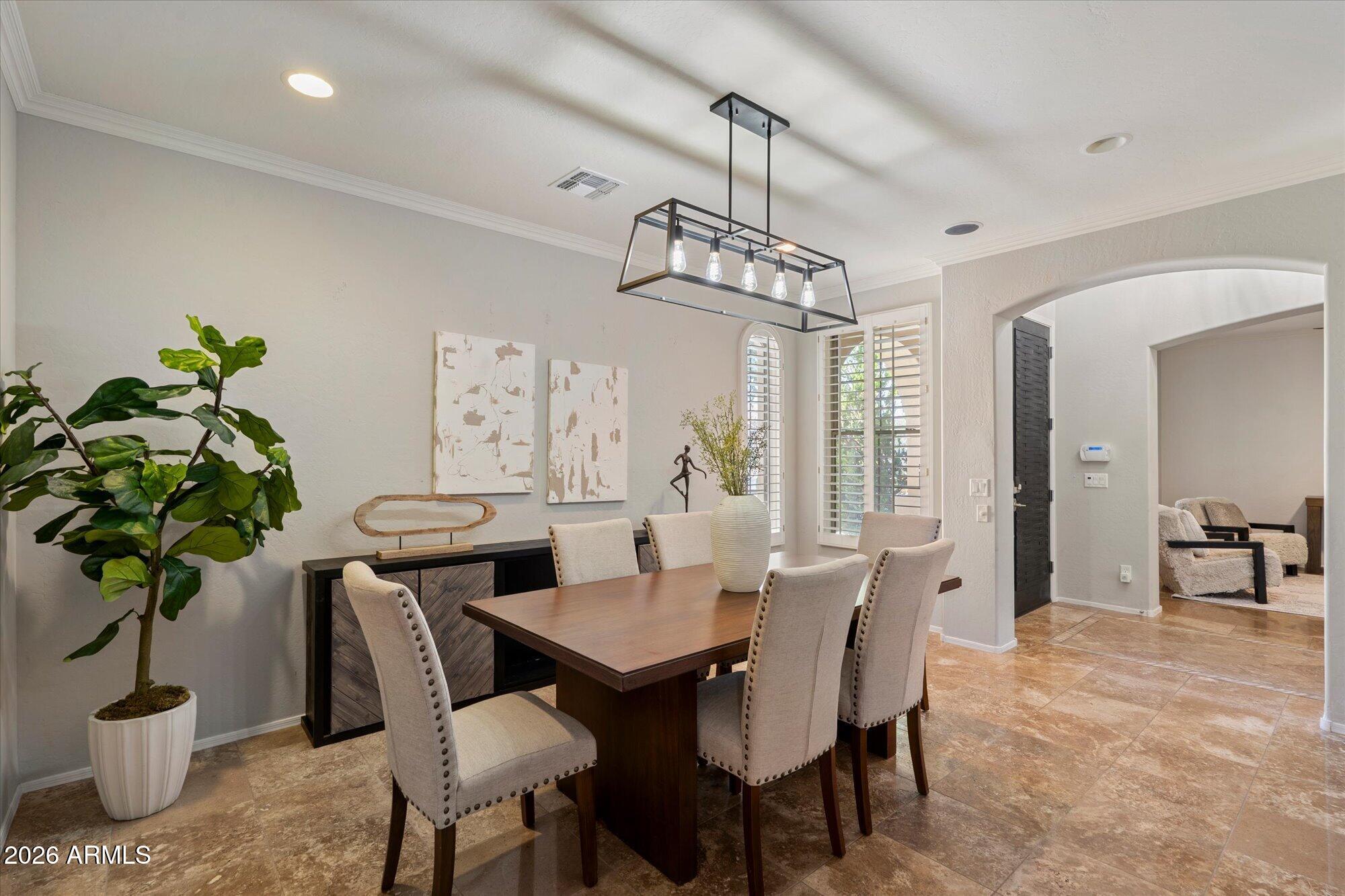 32644 N 40TH Place