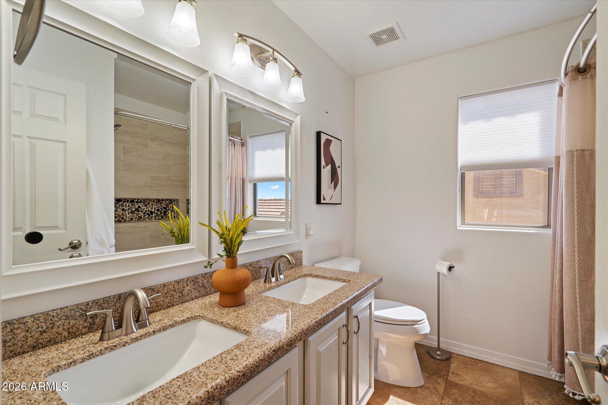 32644 N 40TH Place