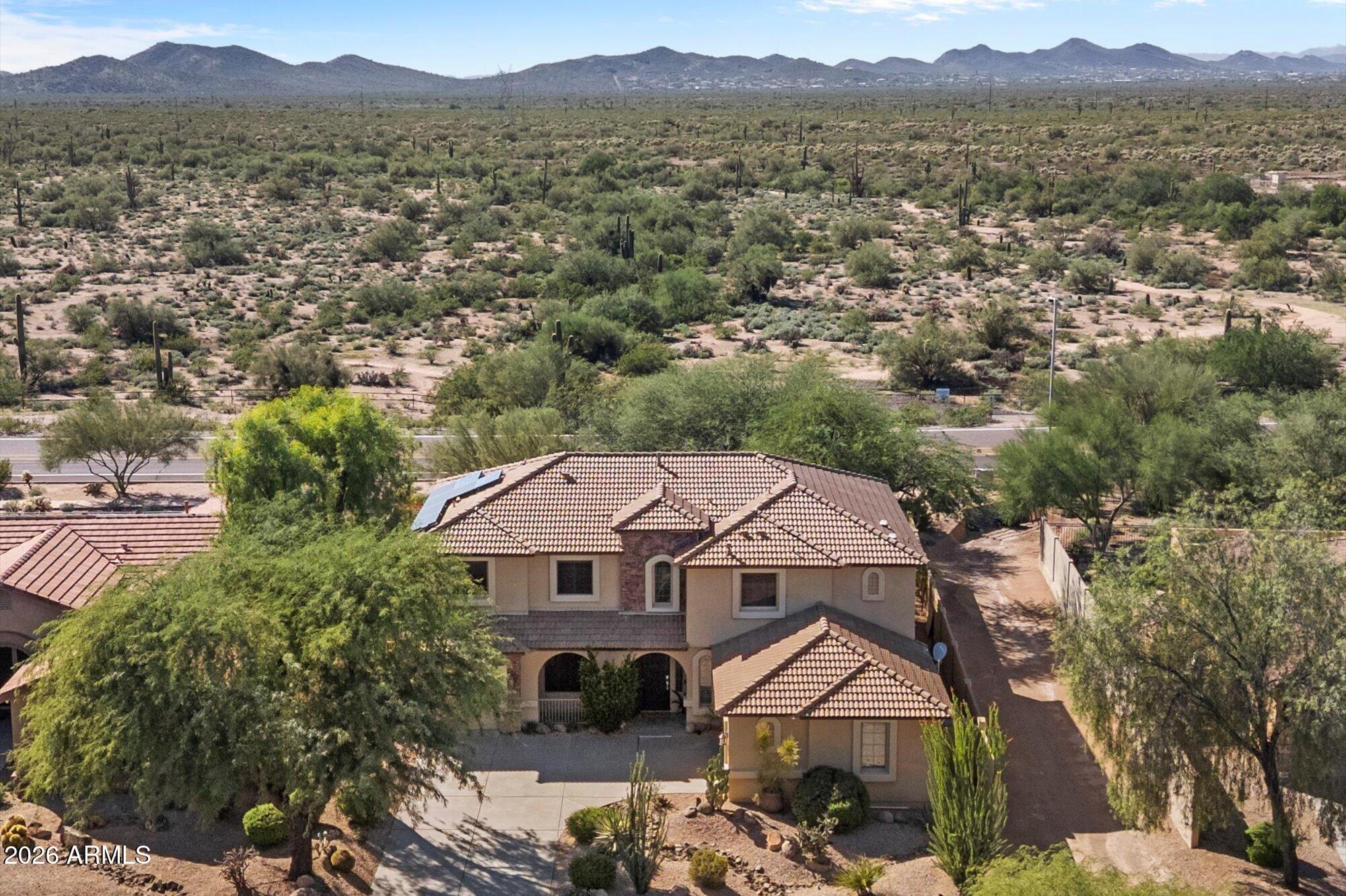 32644 N 40TH Place