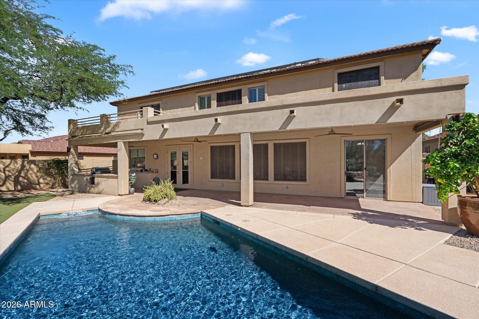 32644 N 40TH Place