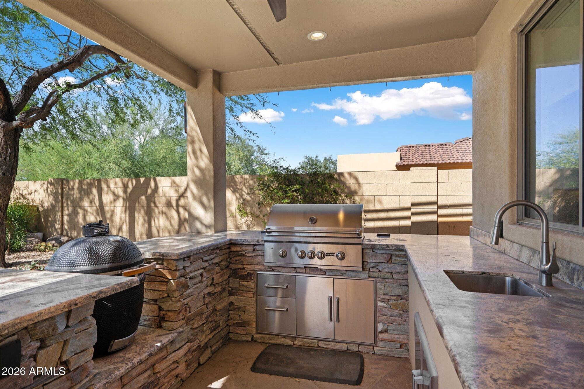 32644 N 40TH Place