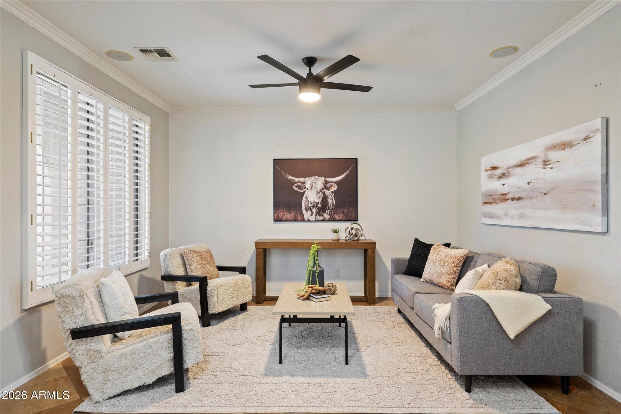 32644 N 40TH Place
