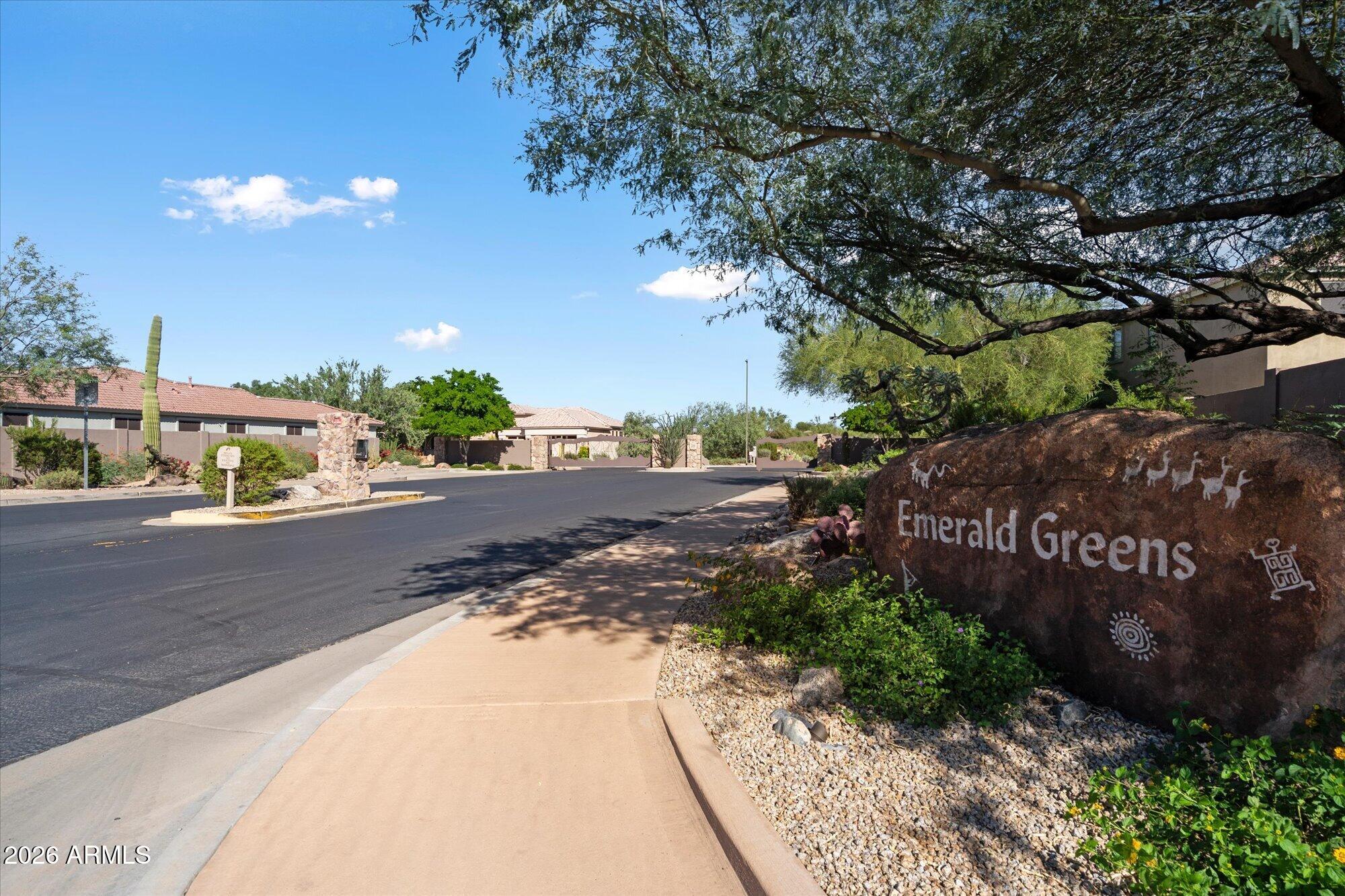 32644 N 40TH Place