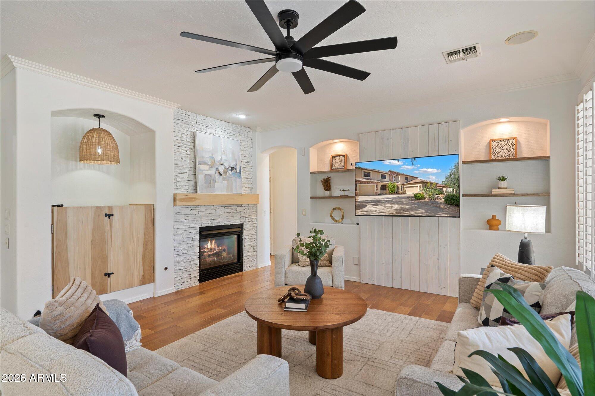 32644 N 40TH Place