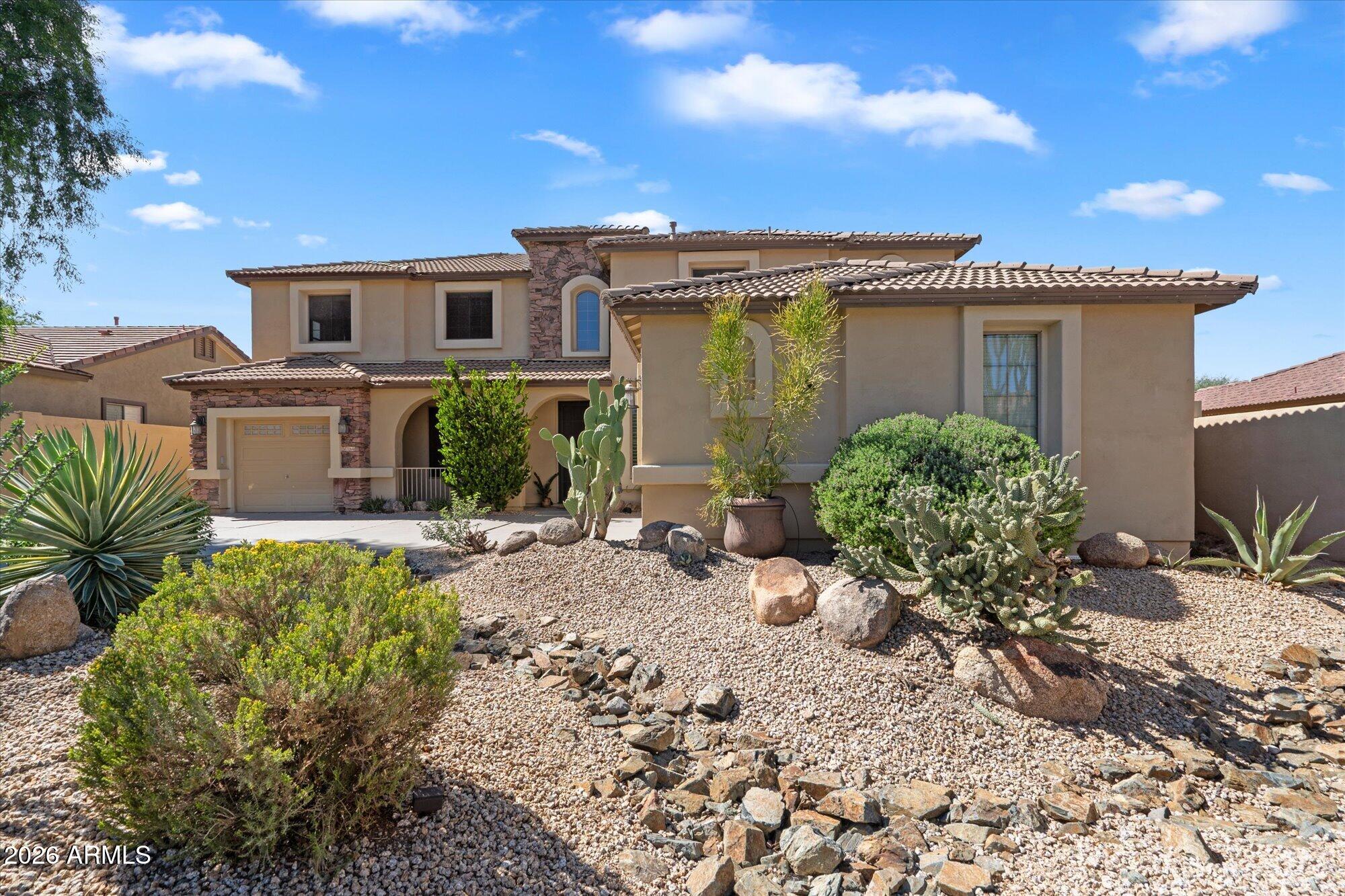32644 N 40TH Place