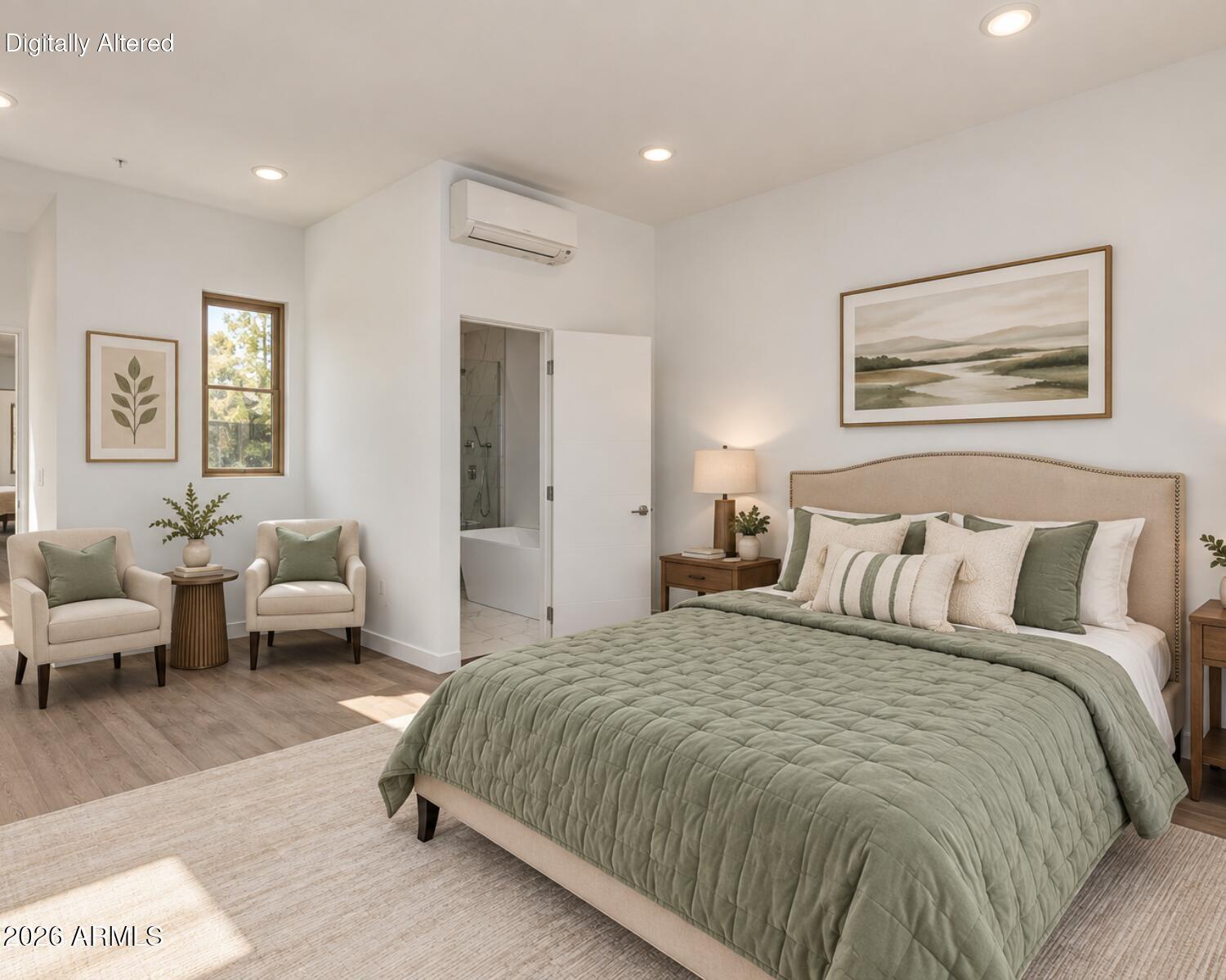 7788 E MAIN Street 1018