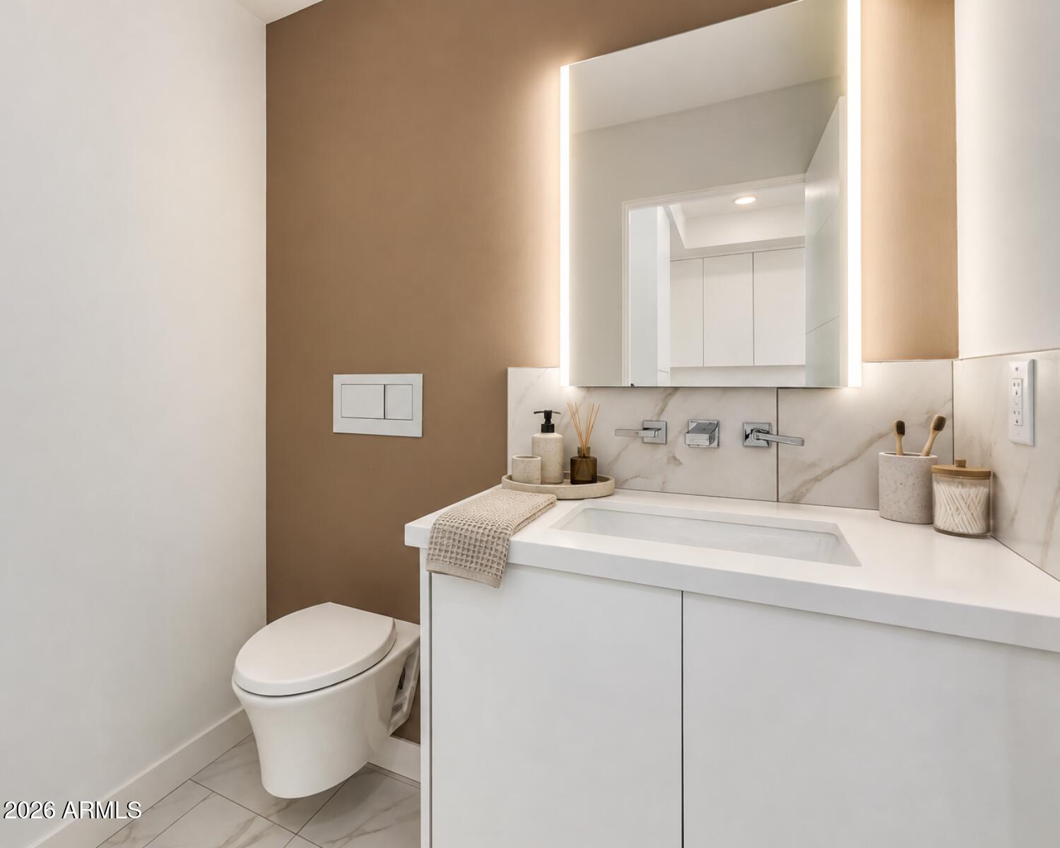 7788 E MAIN Street 1018