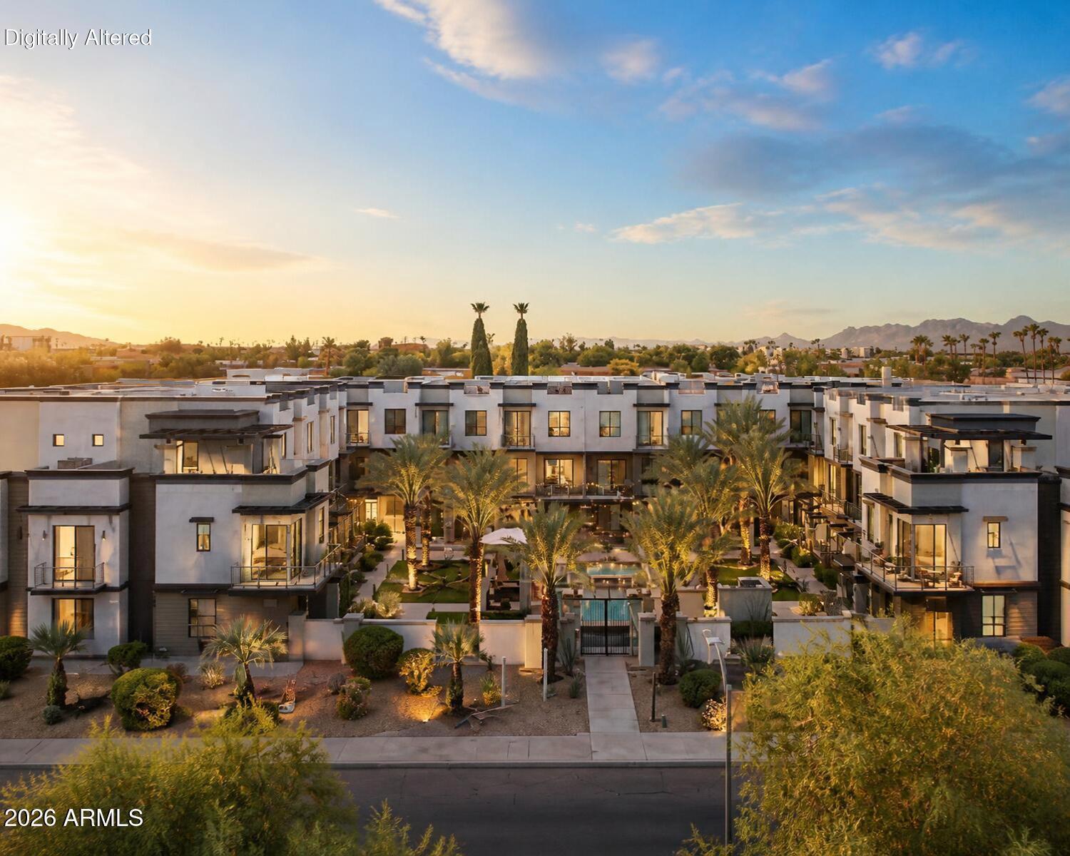 7788 E MAIN Street 1018