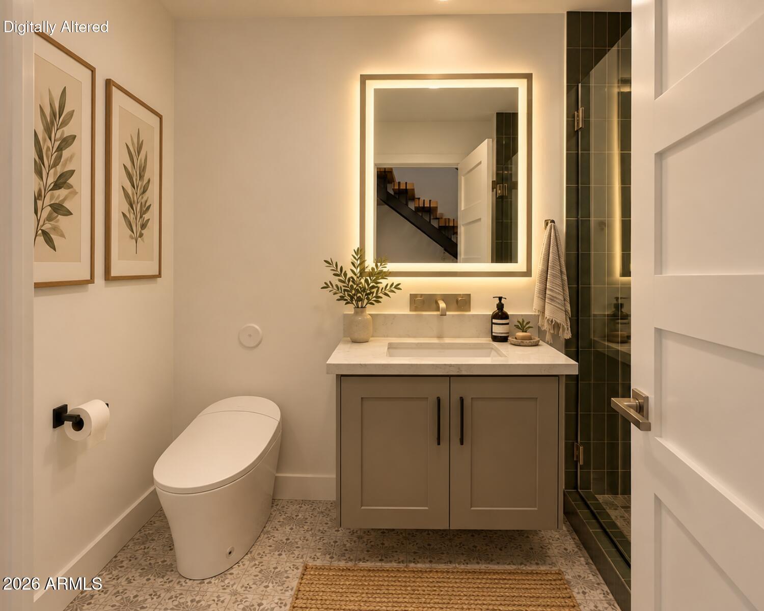 7788 E MAIN Street 1005