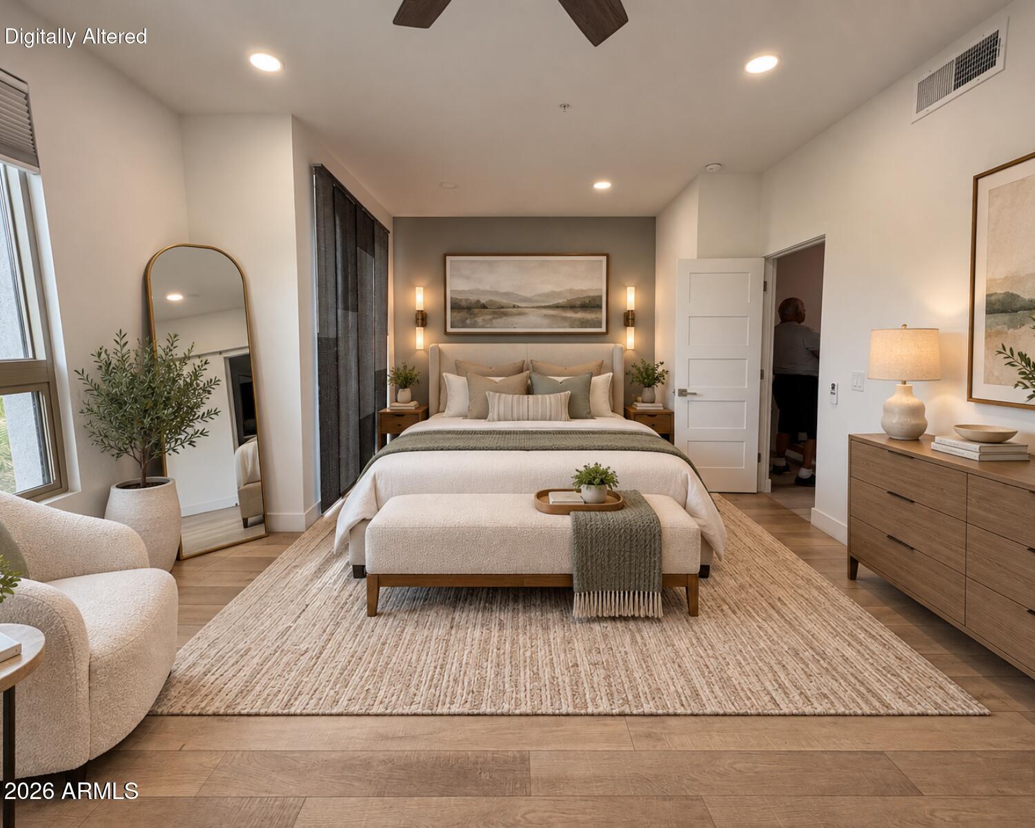 7788 E MAIN Street 1005