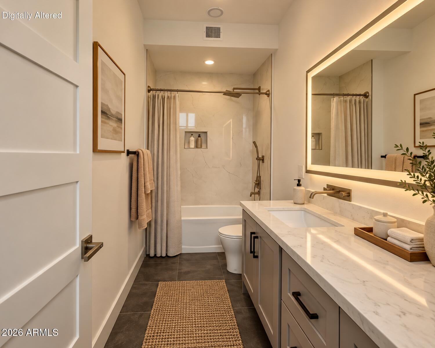 7788 E MAIN Street 1005